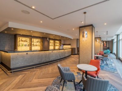 Radissonblu_Bar-min